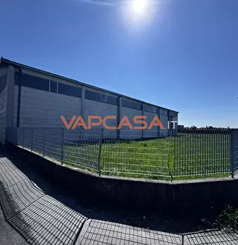Foto annuncio 5