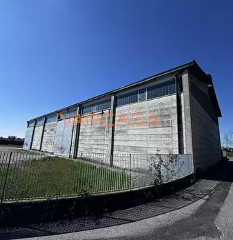Foto annuncio 3
