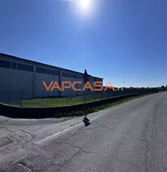 Foto annuncio 9