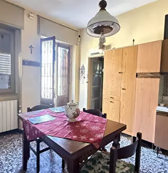 Foto annuncio 1