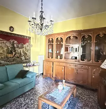 Foto annuncio 4