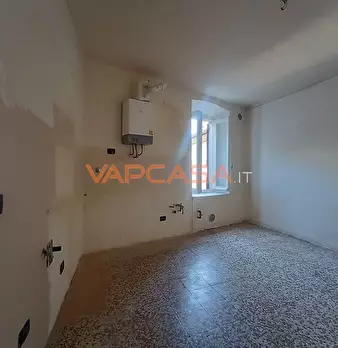 Foto annuncio 7