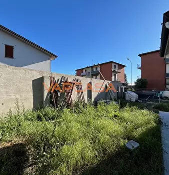 Foto annuncio 9