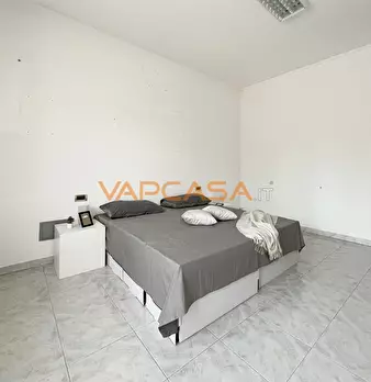 Foto annuncio 8