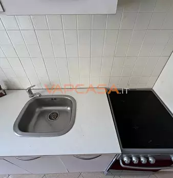 Foto annuncio 6