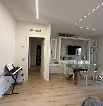 Foto annuncio 1