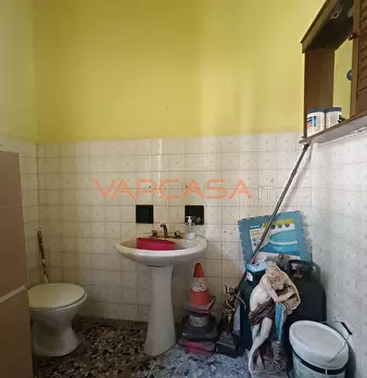 Foto annuncio 8