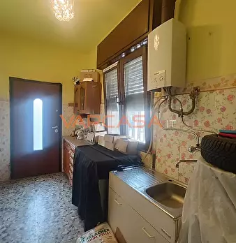 Foto annuncio 6