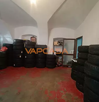 Foto annuncio 2