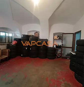 Foto annuncio 1