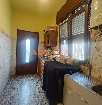 Foto annuncio 5