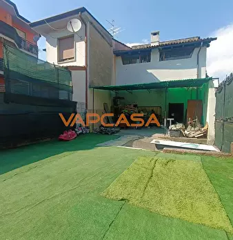 Foto annuncio 4