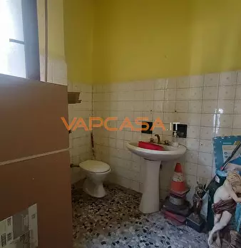 Foto annuncio 7