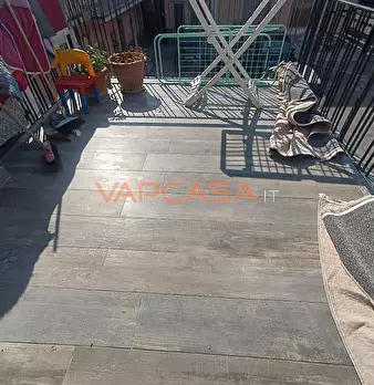 Foto annuncio 6