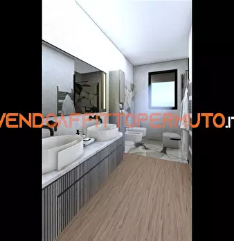 Foto annuncio 1