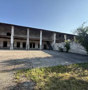 Foto annuncio 8