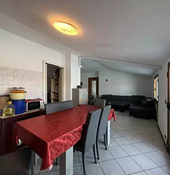 Foto annuncio 9