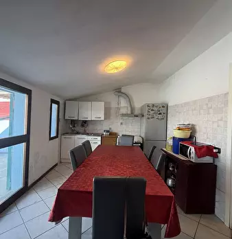 Foto annuncio 7