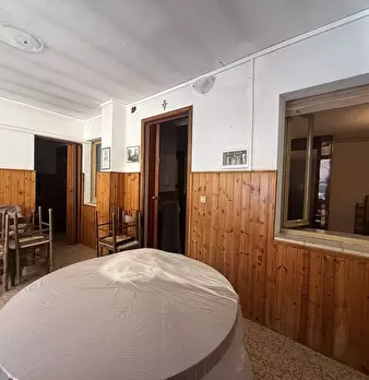 Foto annuncio 4