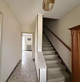 Foto annuncio 8