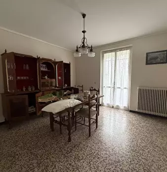 Foto annuncio 4