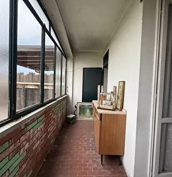 Foto annuncio 7