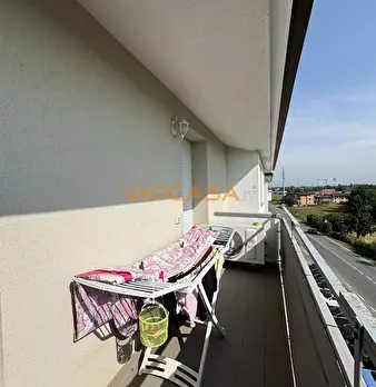 Foto annuncio 6