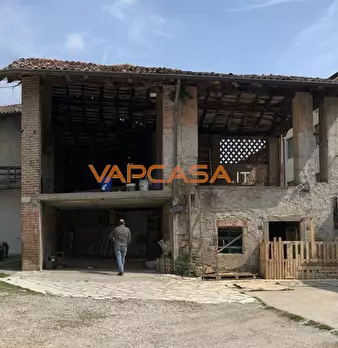 Foto annuncio 2