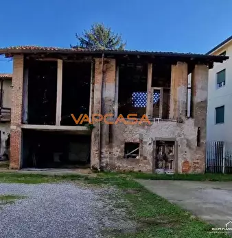 Foto annuncio 3