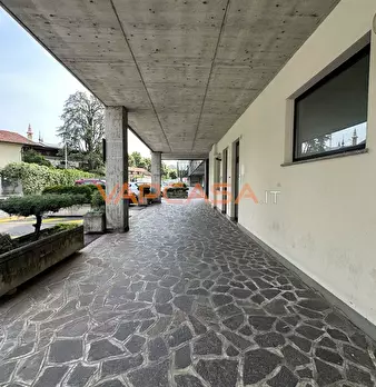 Foto annuncio 8