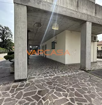 Foto annuncio 6