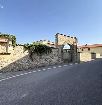 Foto annuncio 3