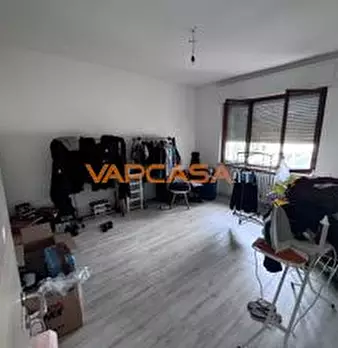 Foto annuncio 8