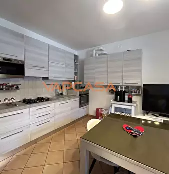 Foto annuncio 1