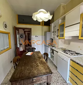 Foto annuncio 6
