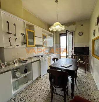 Foto annuncio 4