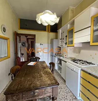 Foto annuncio 5