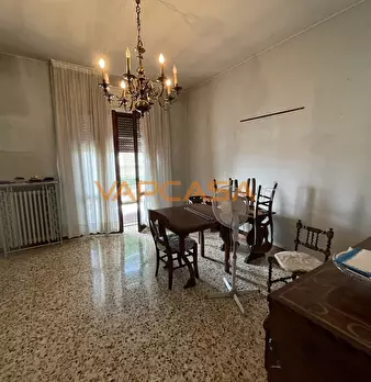Foto annuncio 7