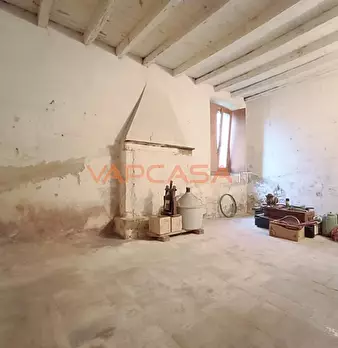 Foto annuncio 9