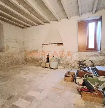 Foto annuncio 8