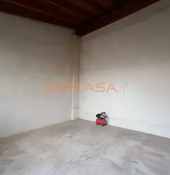 Foto annuncio 3