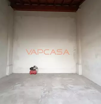 Foto annuncio 4