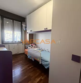 Foto annuncio 6