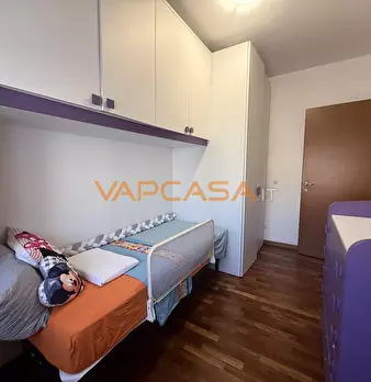 Foto annuncio 9