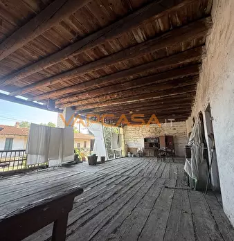 Foto annuncio 3