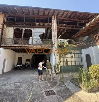 Foto annuncio 9