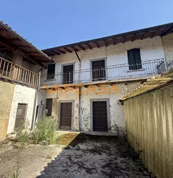 Foto annuncio 5
