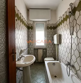 Foto annuncio 8