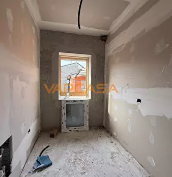 Foto annuncio 6