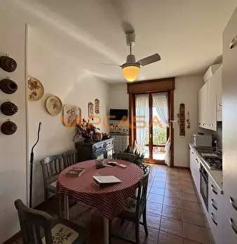 Foto annuncio 7